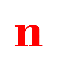 FNC