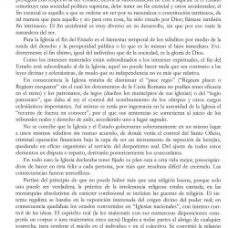 'Navarra Tridentina', nota preliminar 2